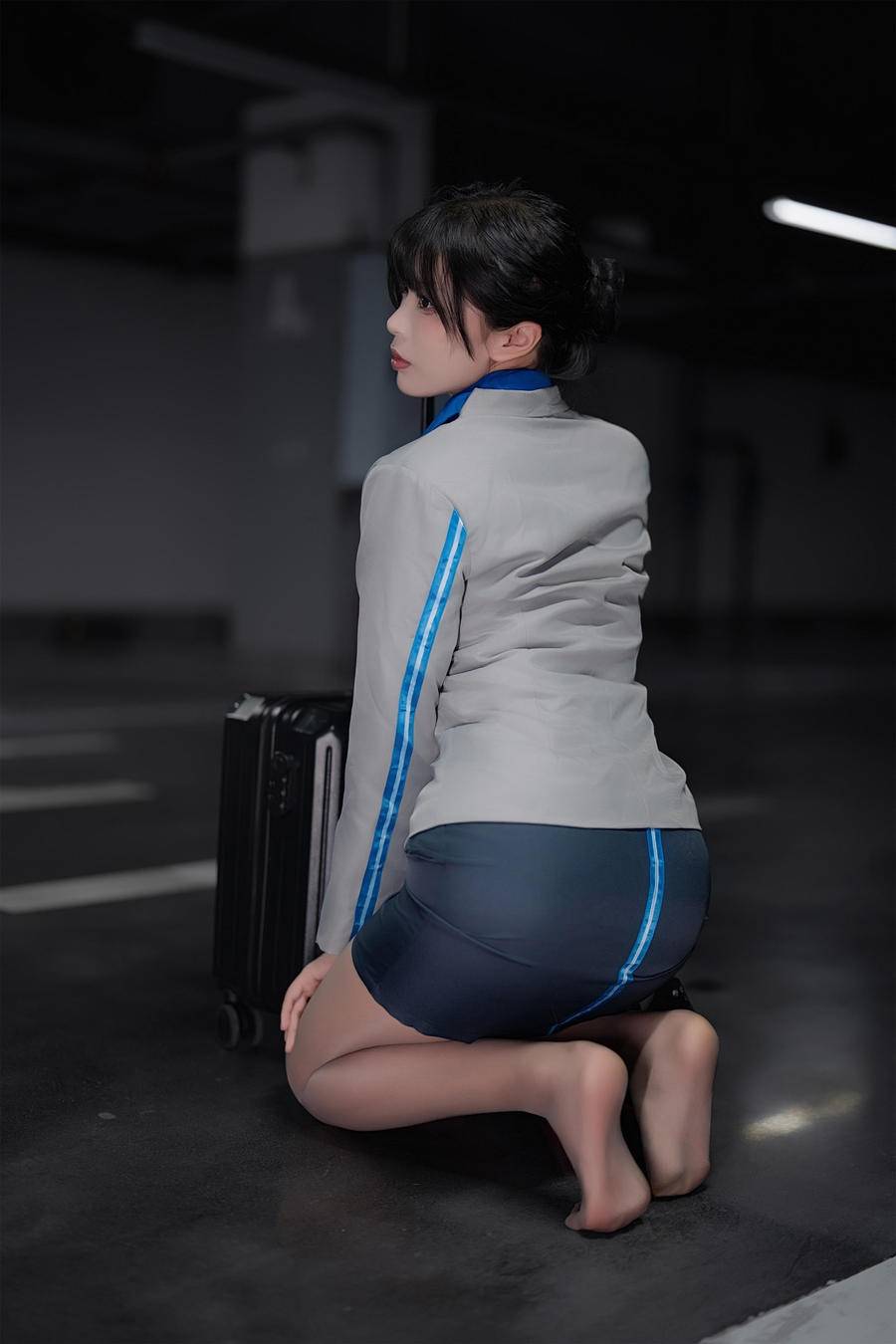 73391e885c3f9-0