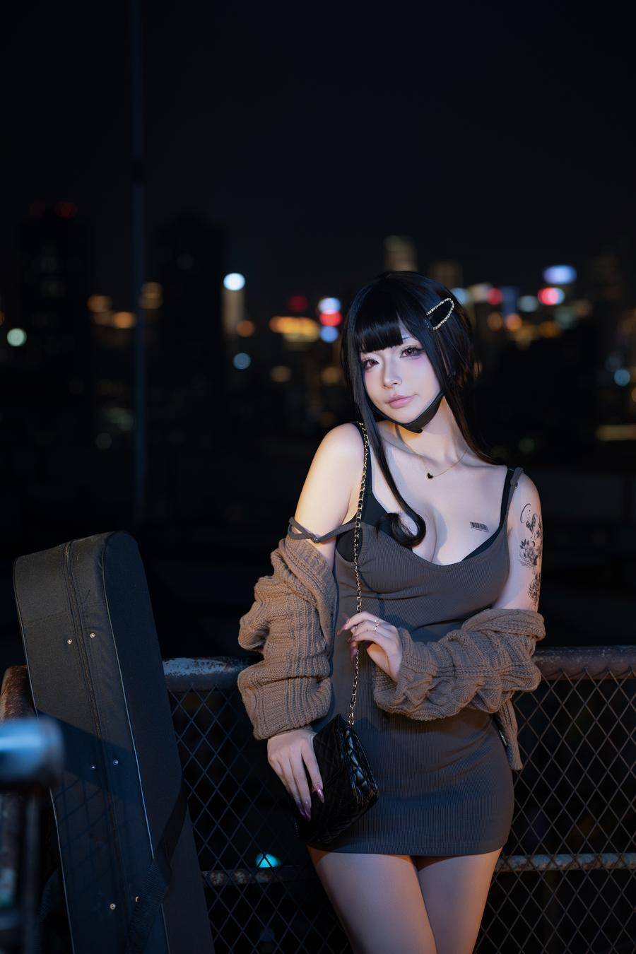 74c5c2010f089-0