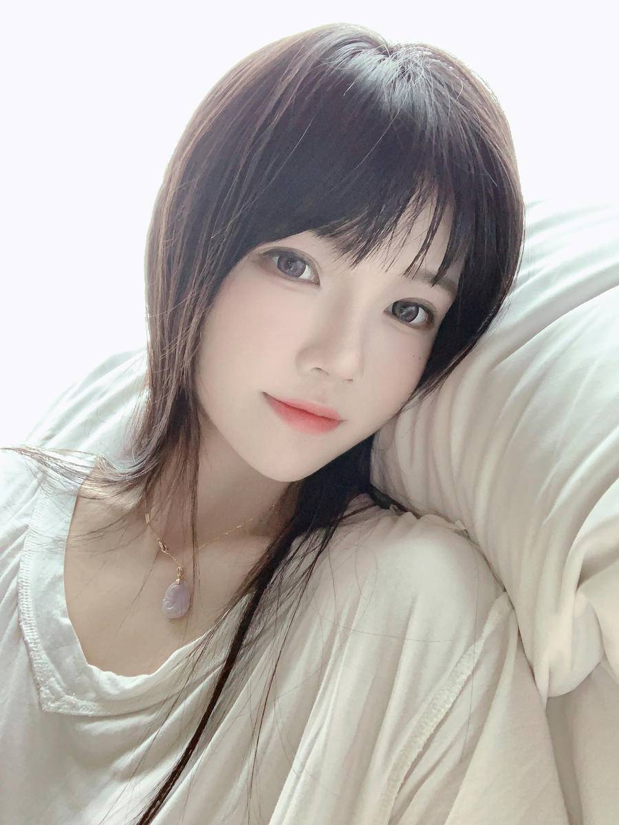7a5696c2ada82-0