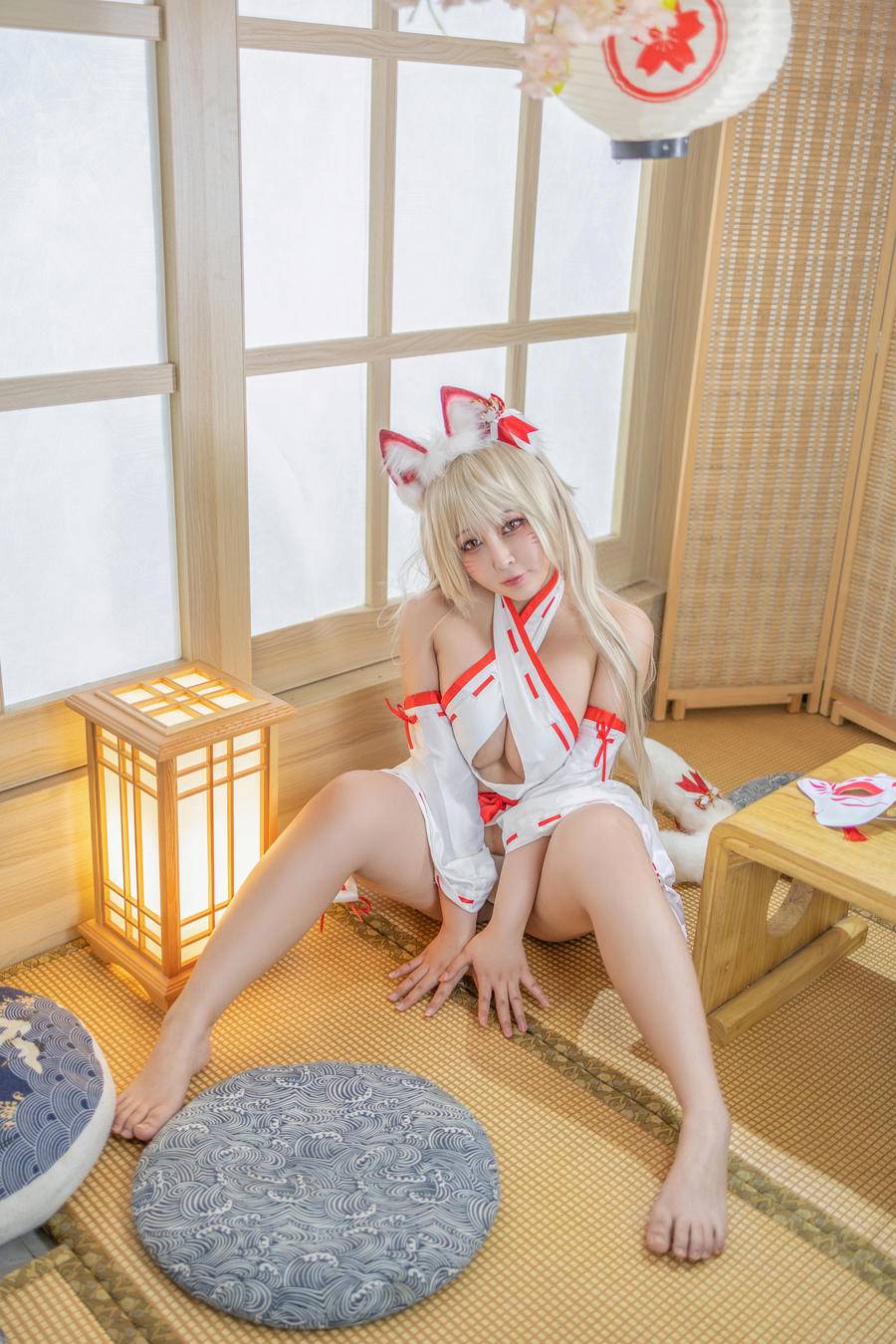 81046c483c8dc-0