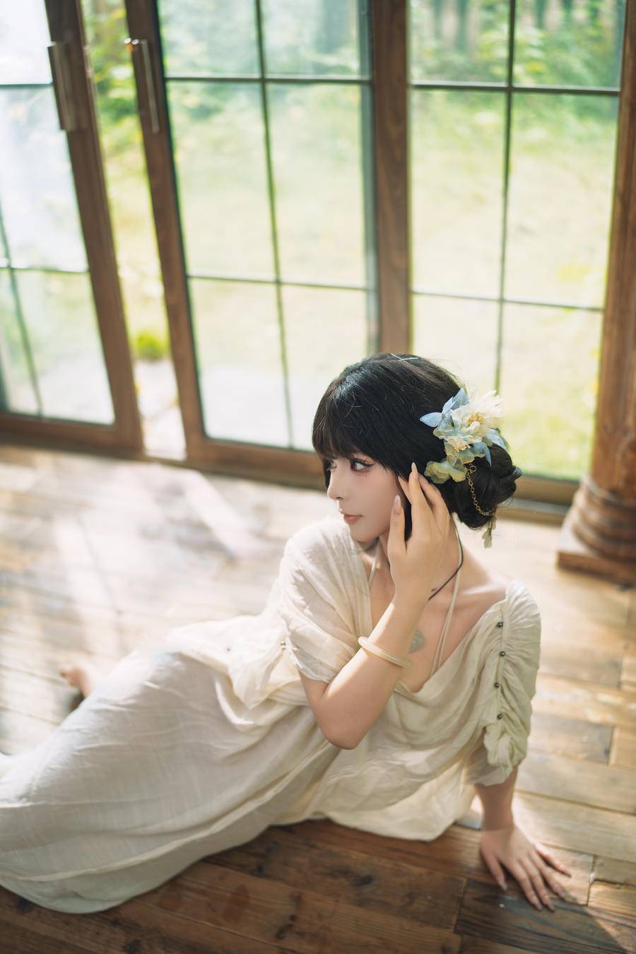 8a8f9413544e5-0