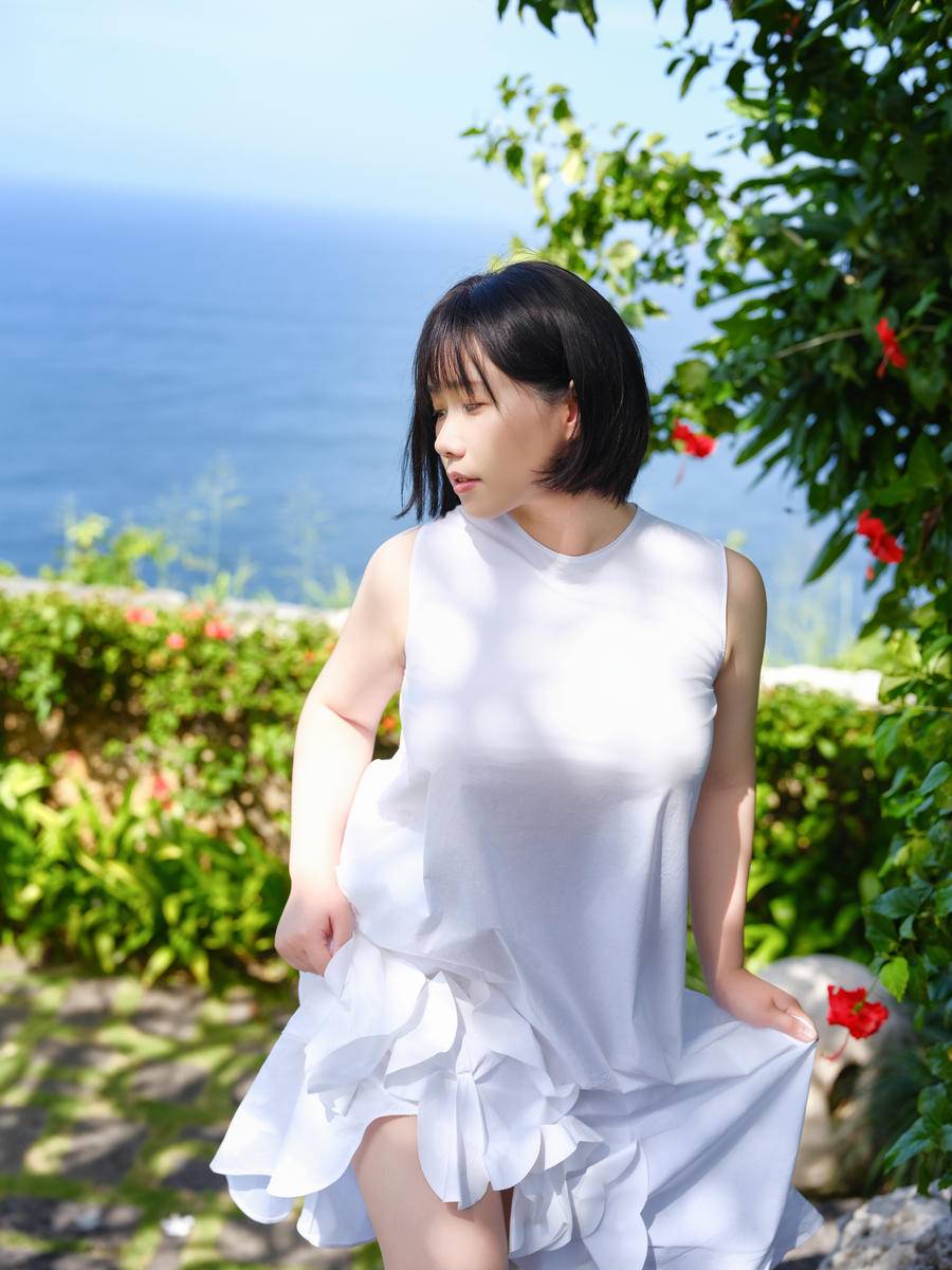 8a9abe510e4cd-0