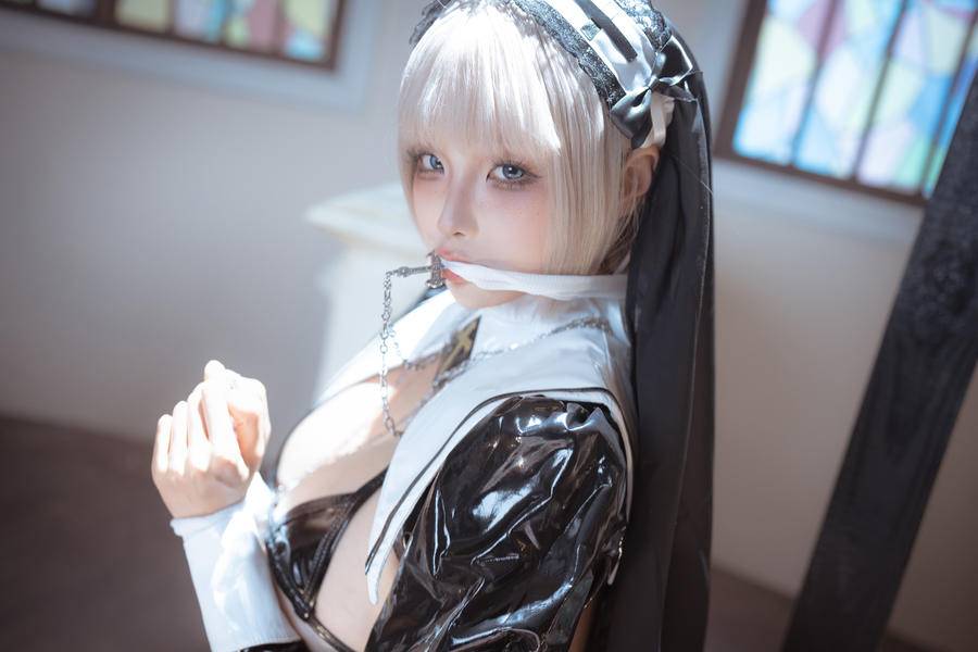 8b711196627cc-0