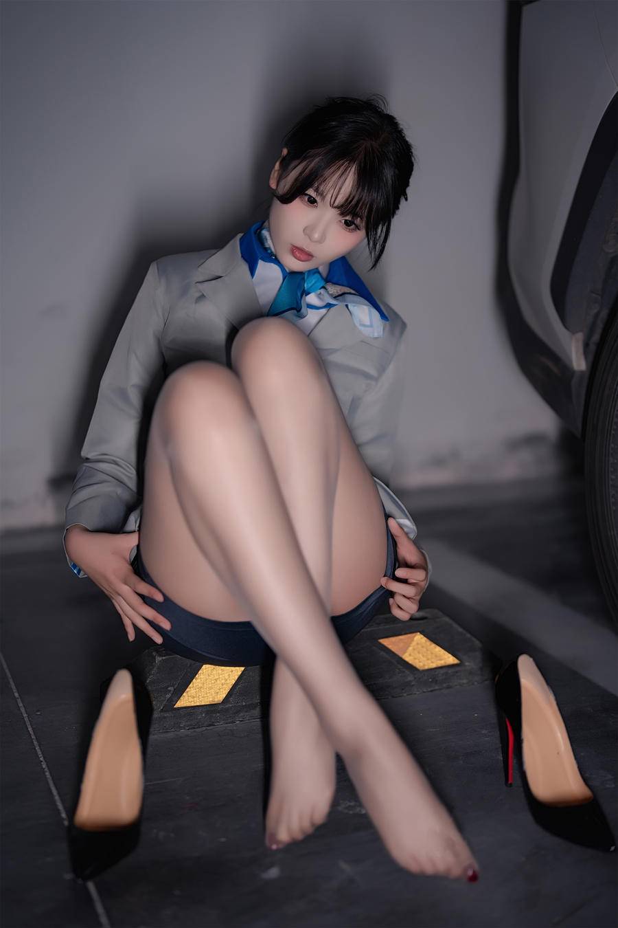 93d720f8caa89-0