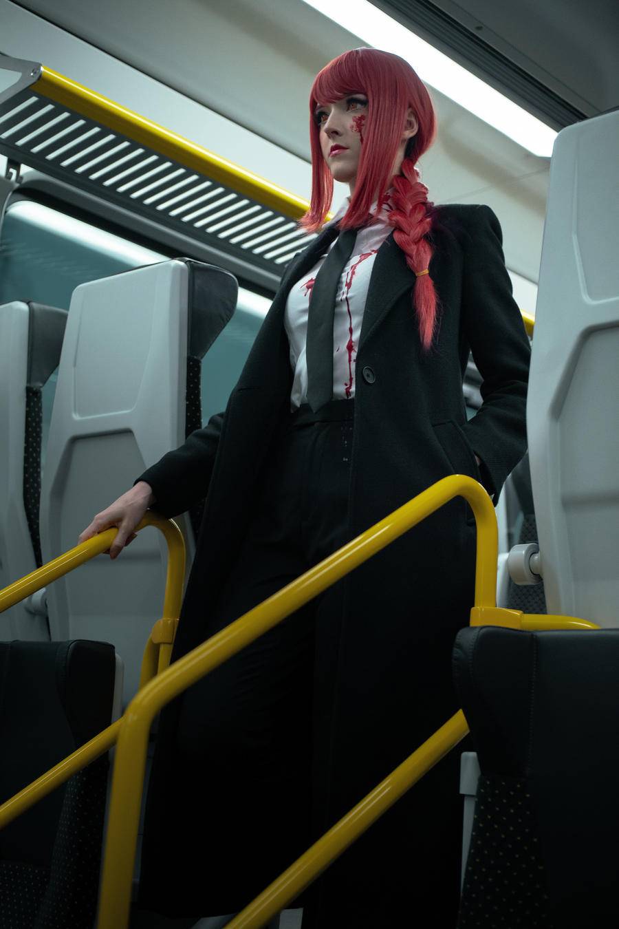 9998d8abb7d5a-0