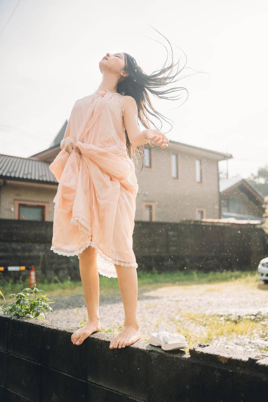 99e15d56f6218-0