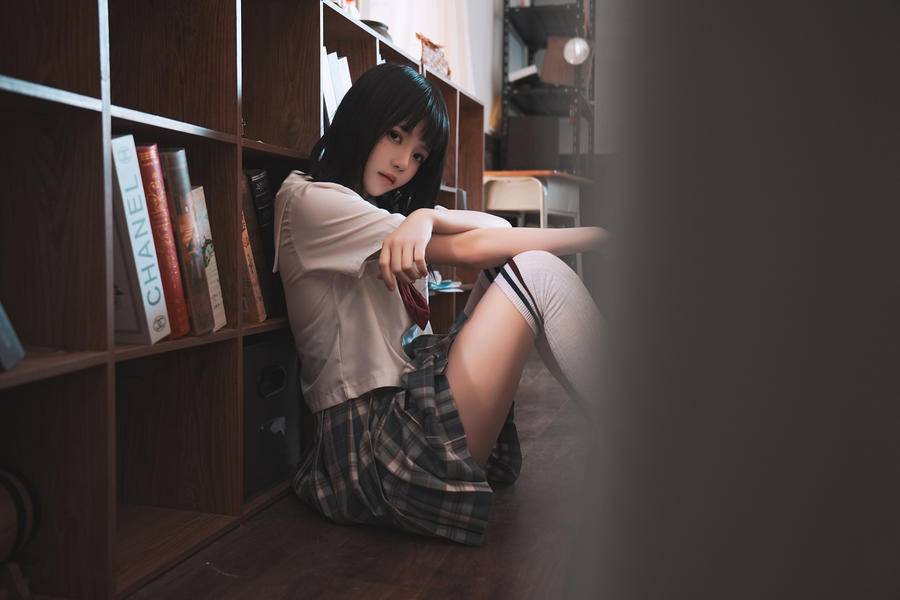 9d9b059217f02-0