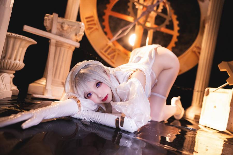 a2b99ee110149-0