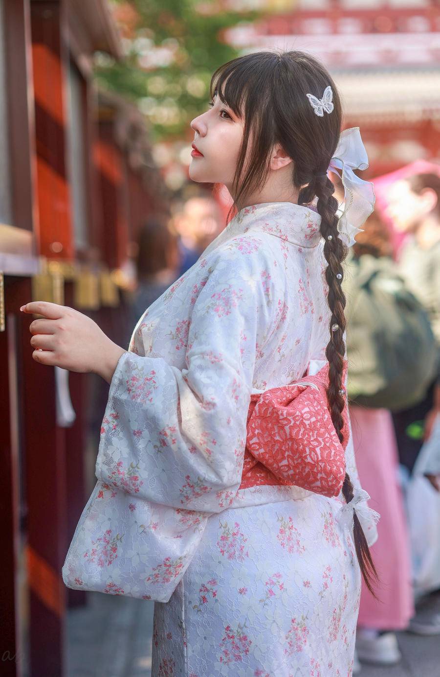 a4a63222697a7-0