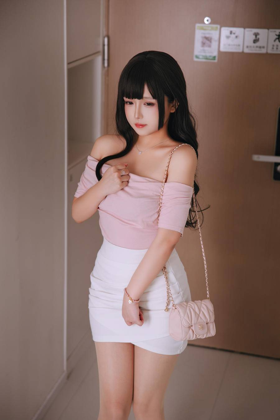 a6719a3794f72-0