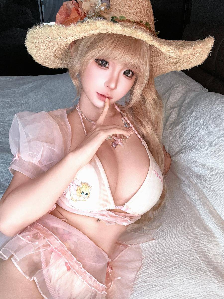 aded071491006-0