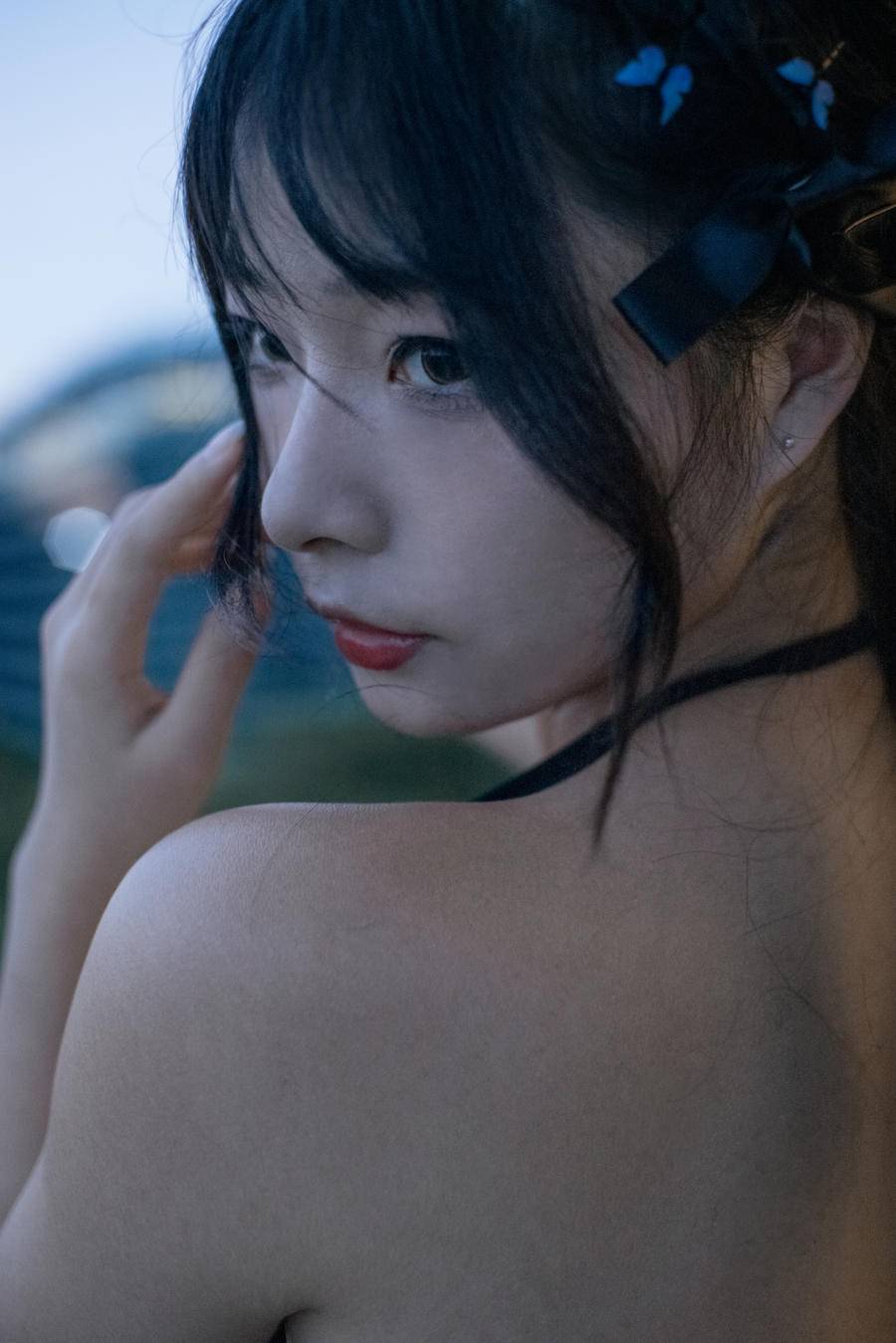 b04c84407e36f-0