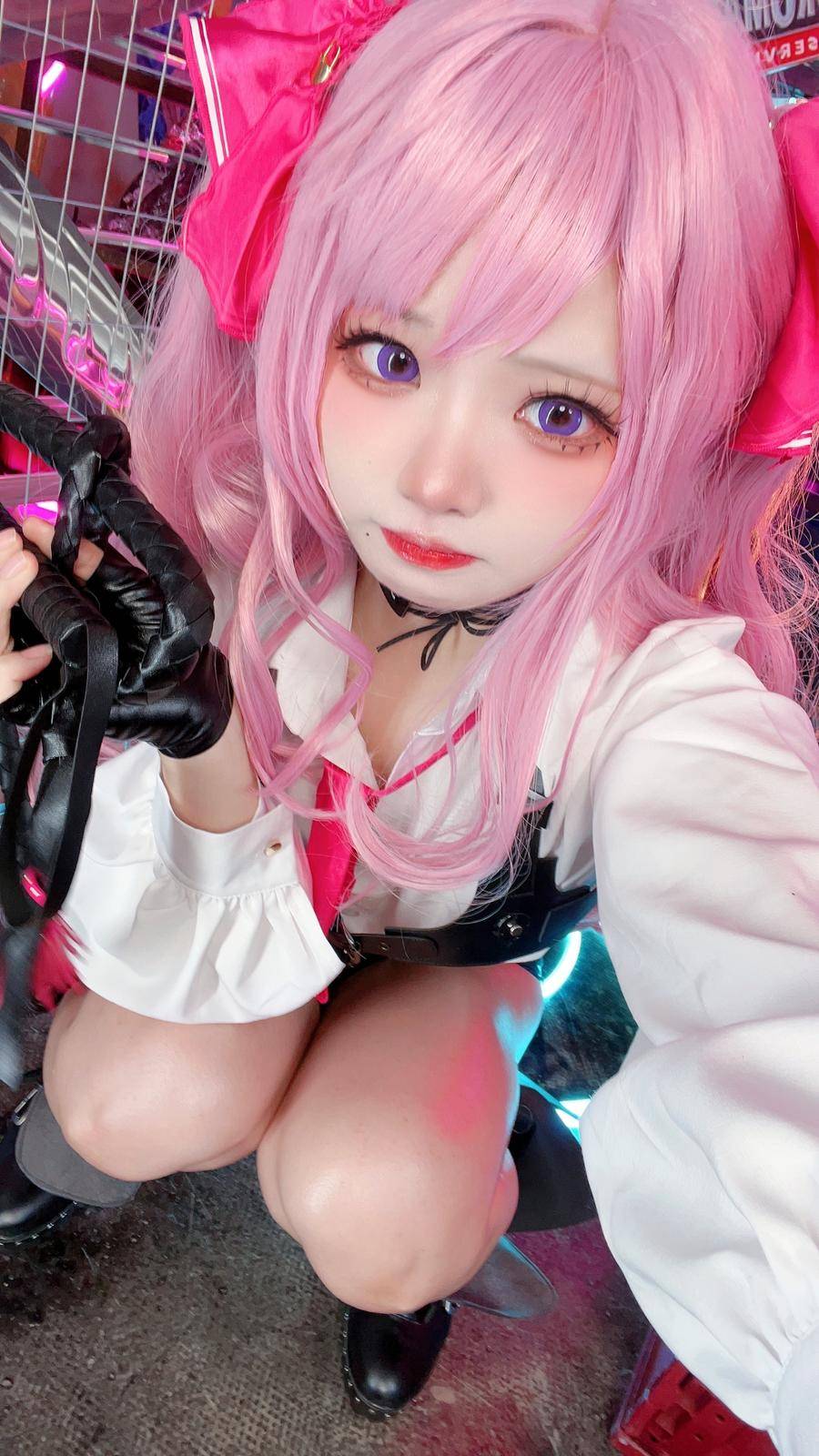 b857d096248f4-0
