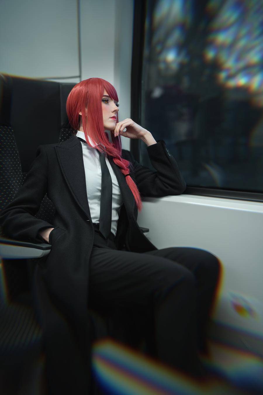 ba30a4b8a3292-0