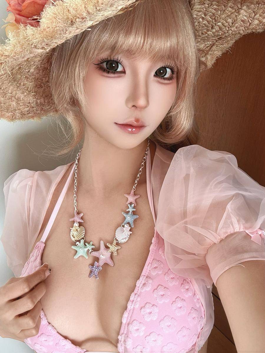 bca056d608d2f-0