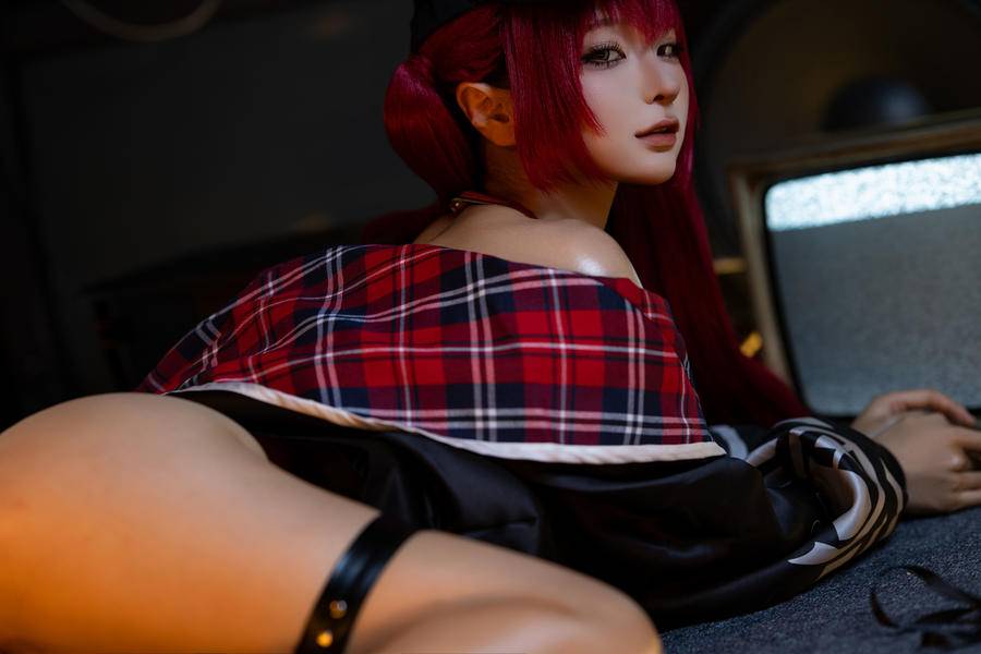 bfe1747d9655c-0