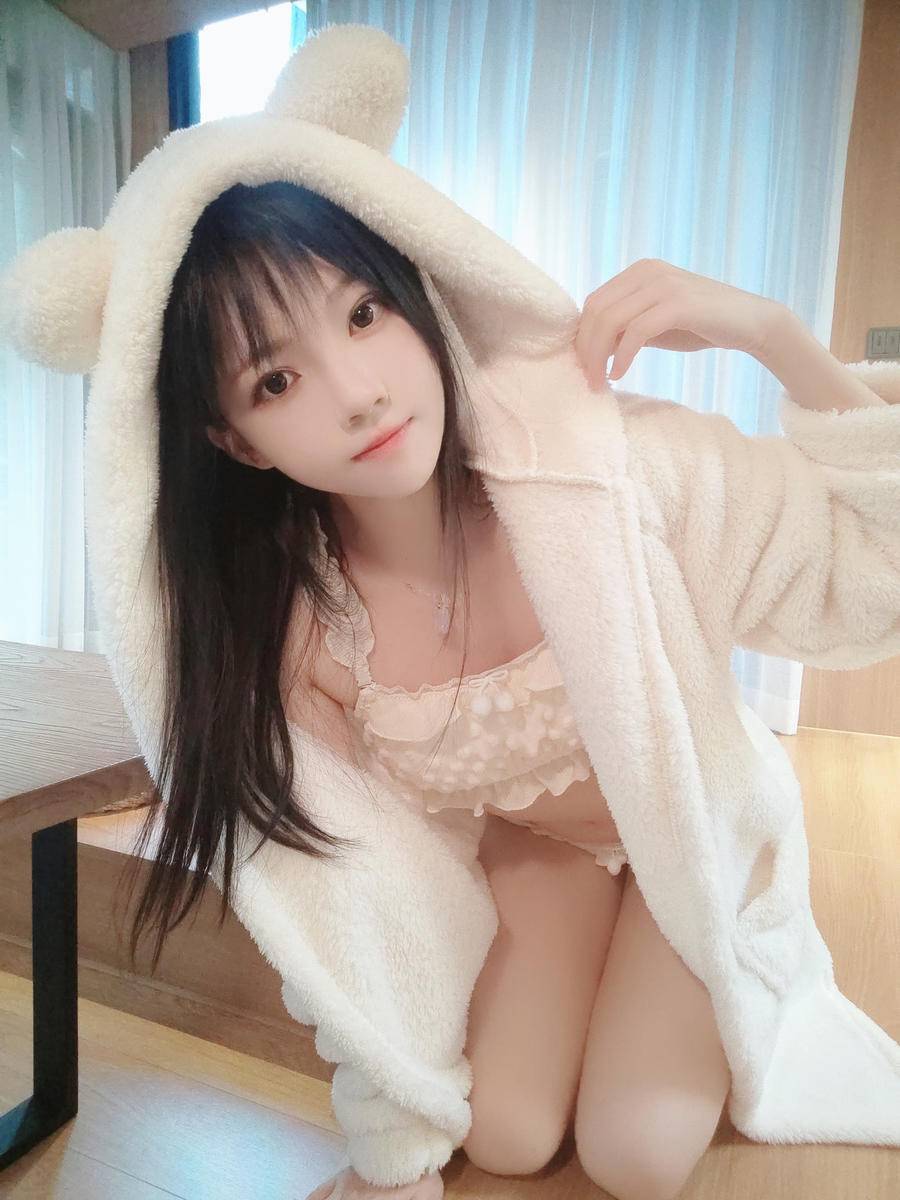 bff072675bed2-0-0
