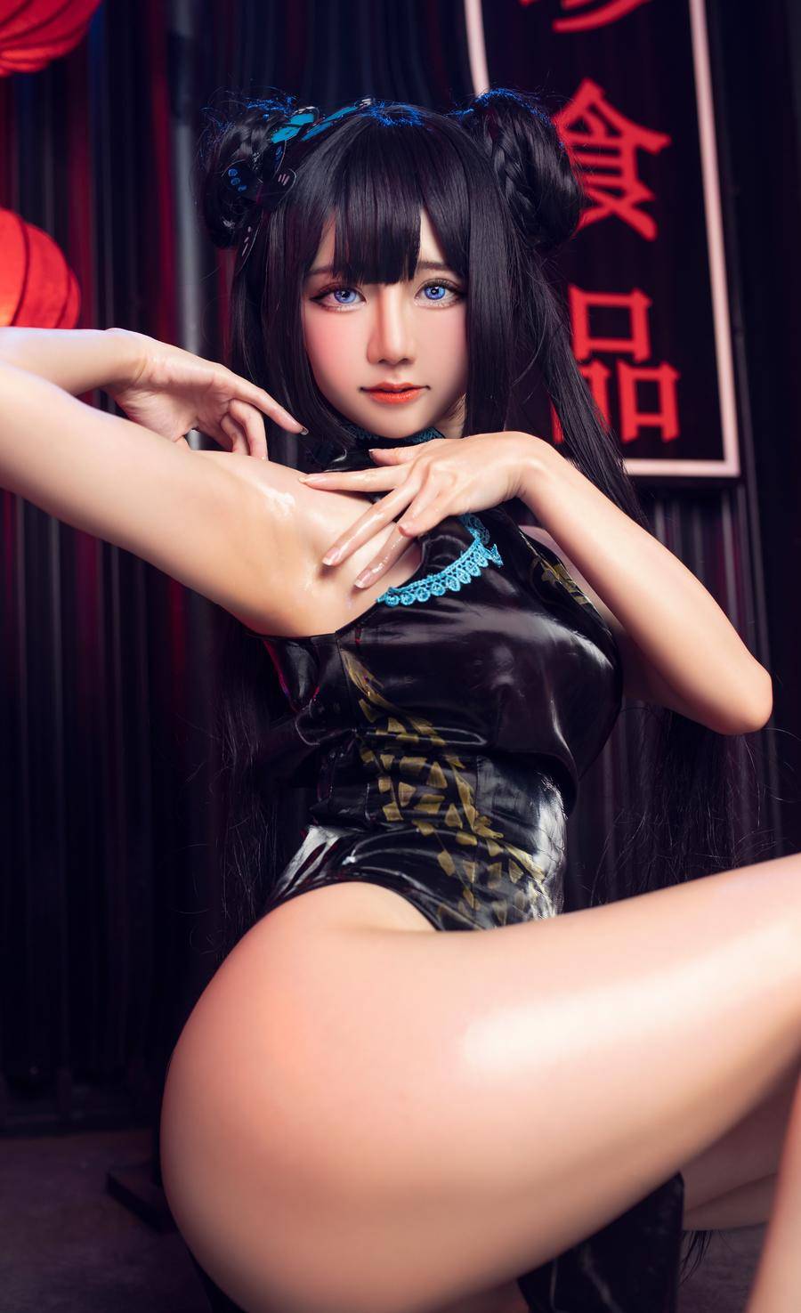 c6dd98a8576d2-0