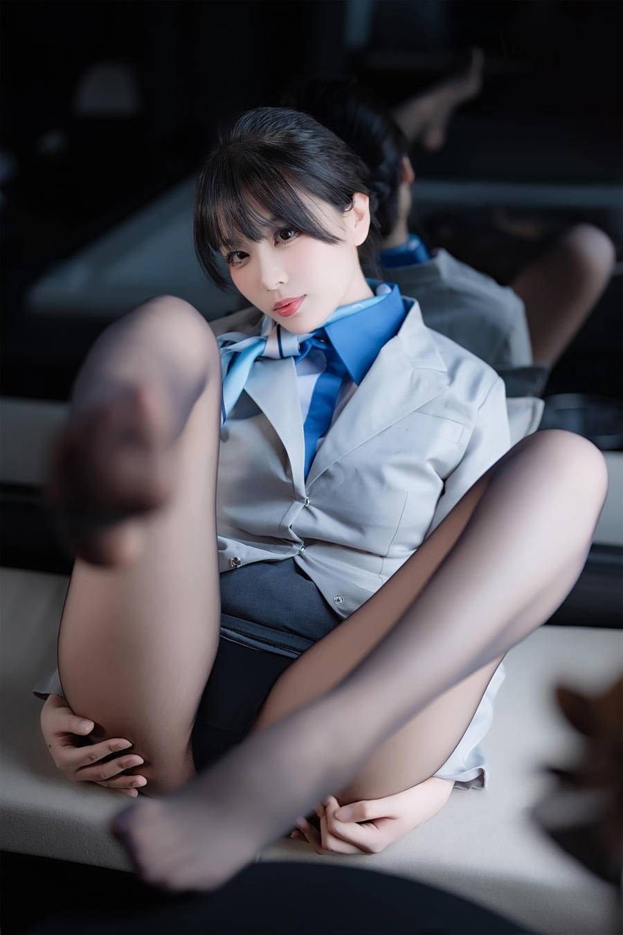 ca7a380afba9d-0