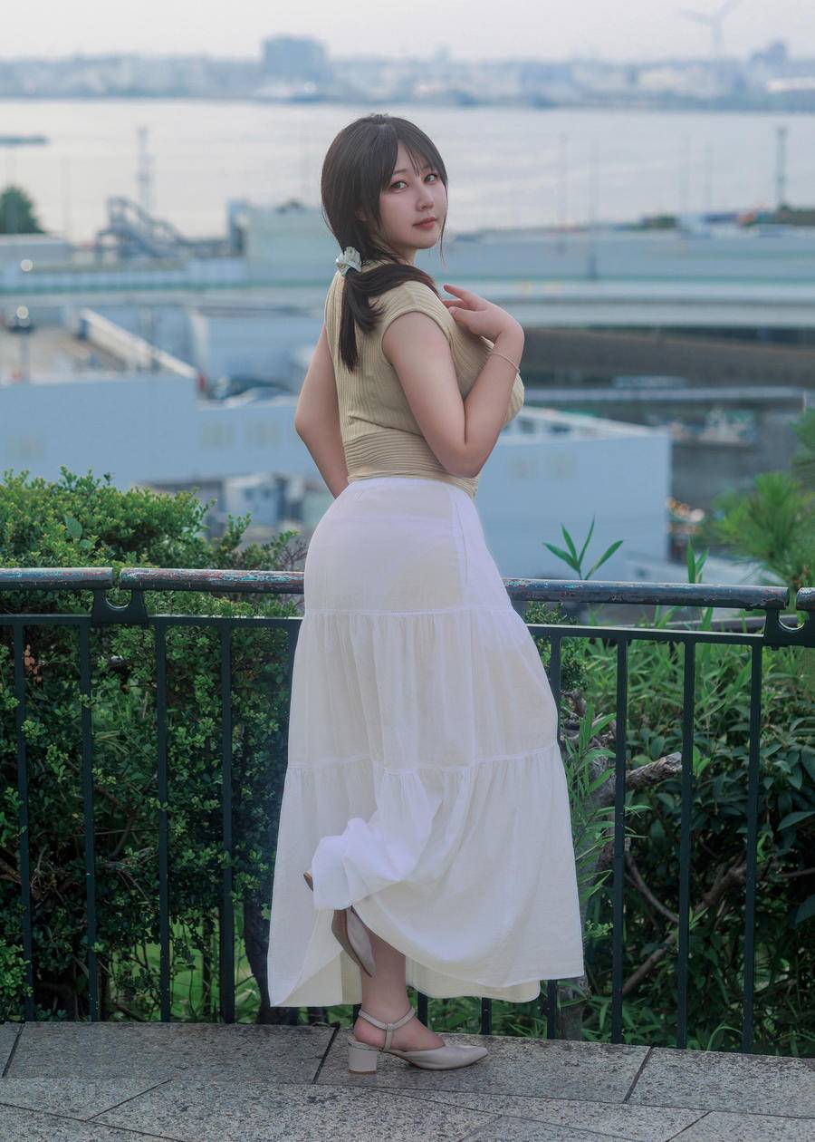 cc3229b4fa332-0
