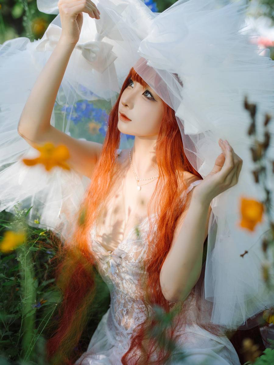 d5d67044cf672-0