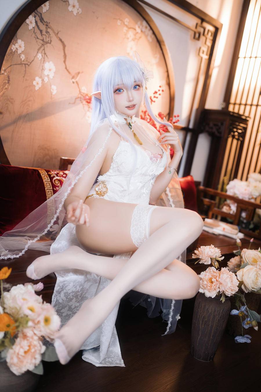 dd8424794c30c-0