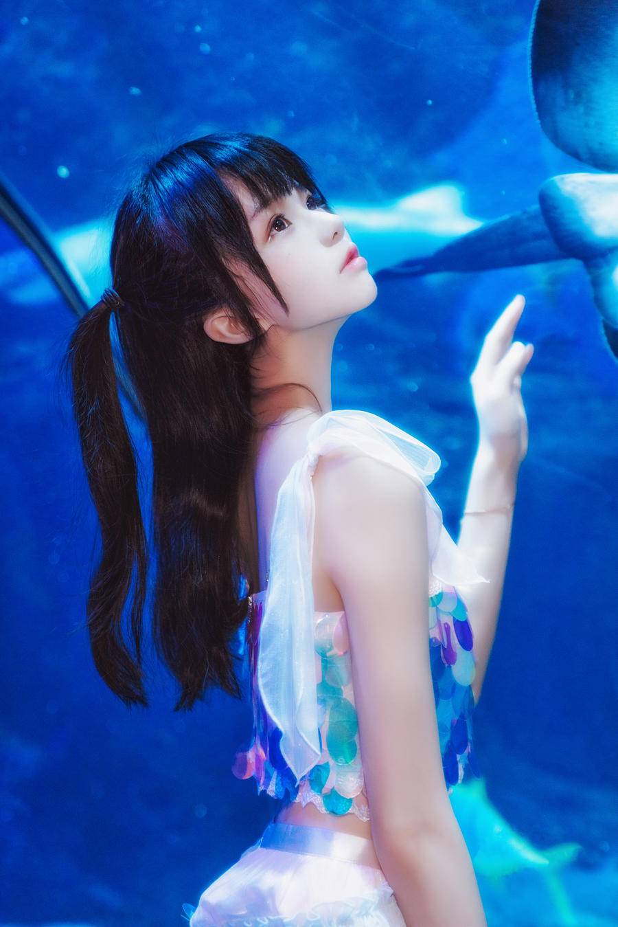 dea5259a66524-0