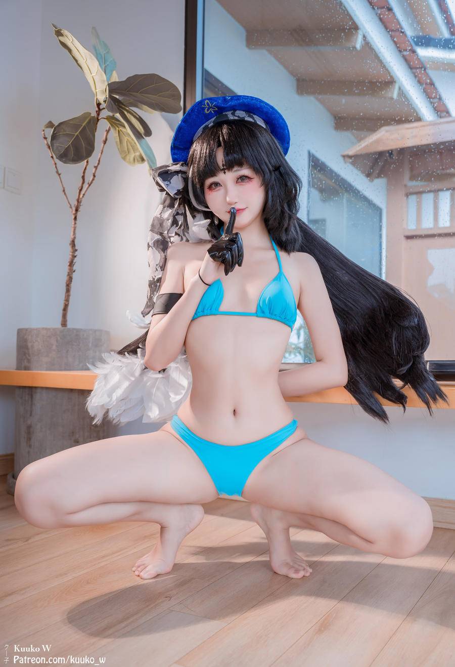 e2c679927c1c8-0