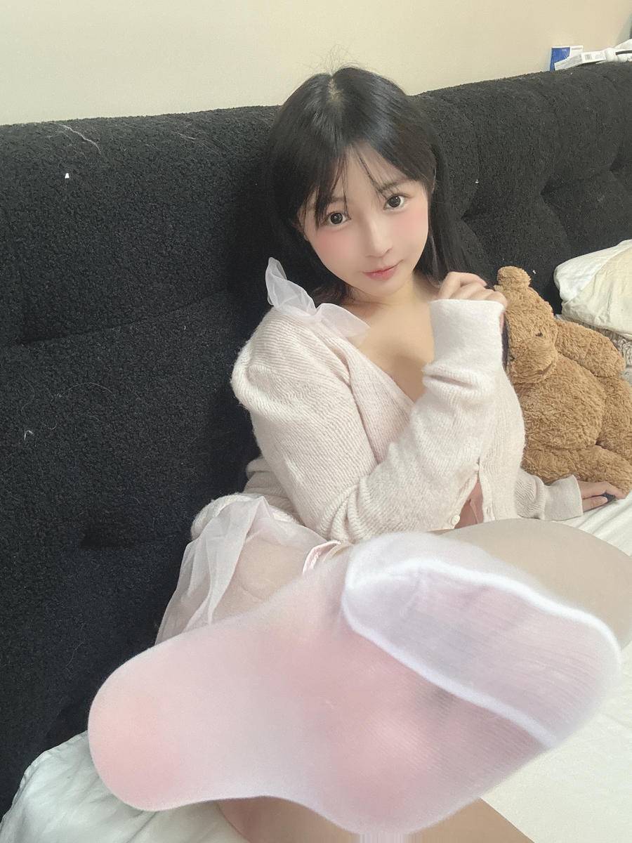 e889f98f846ab-0