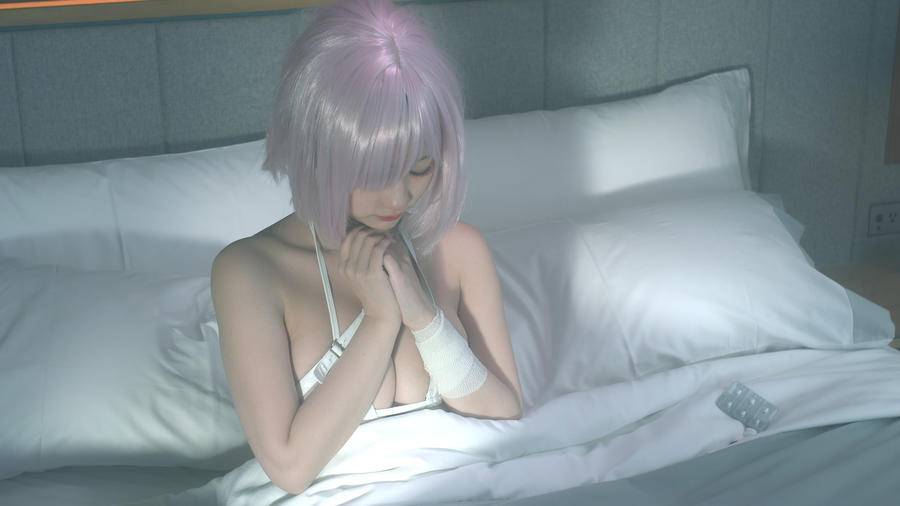 ea99015293908-0