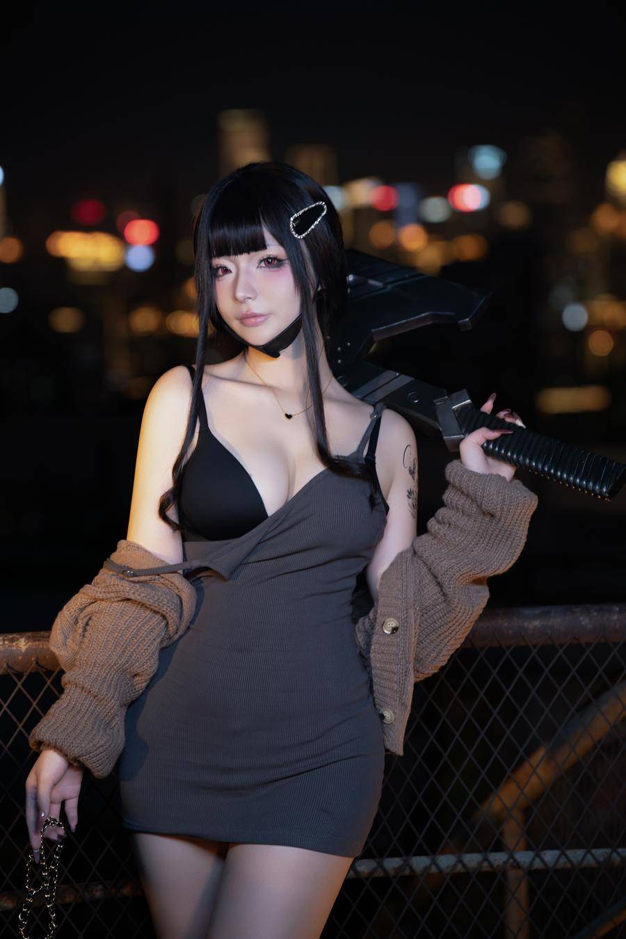 f55c930aa157f-0