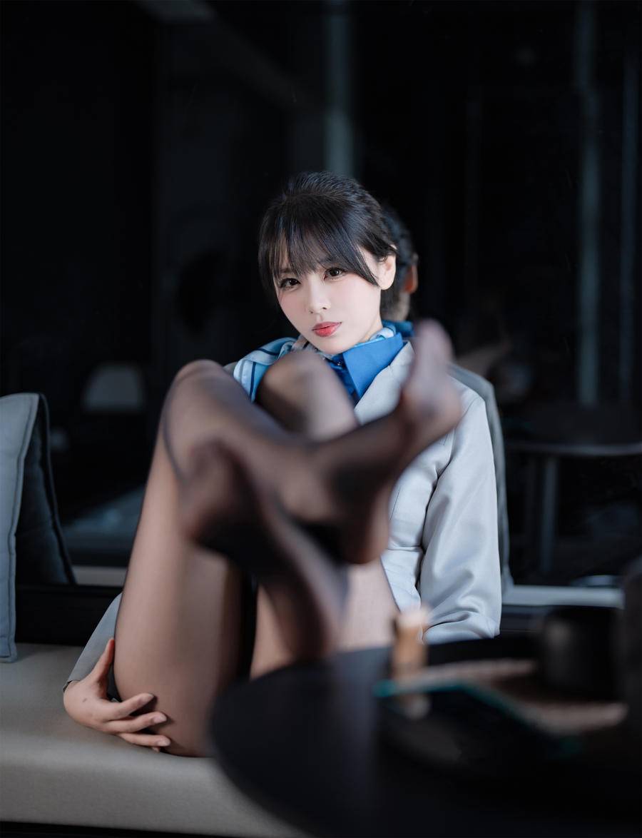 f69f877c67906-0