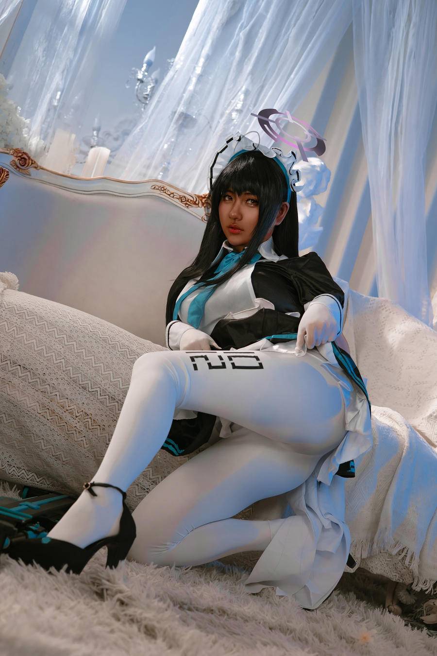 f751184528278-0
