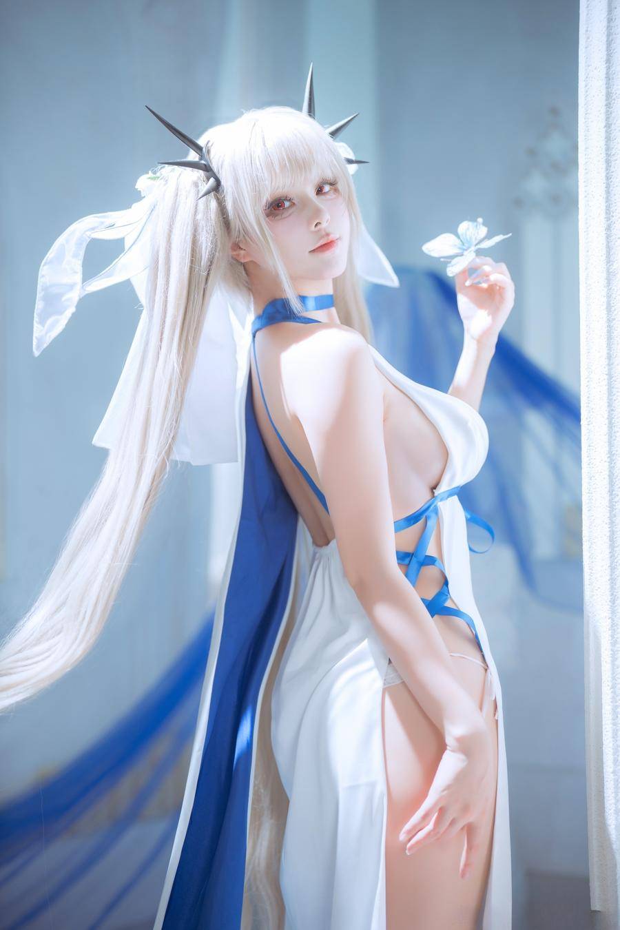 fae8eccee2007-0