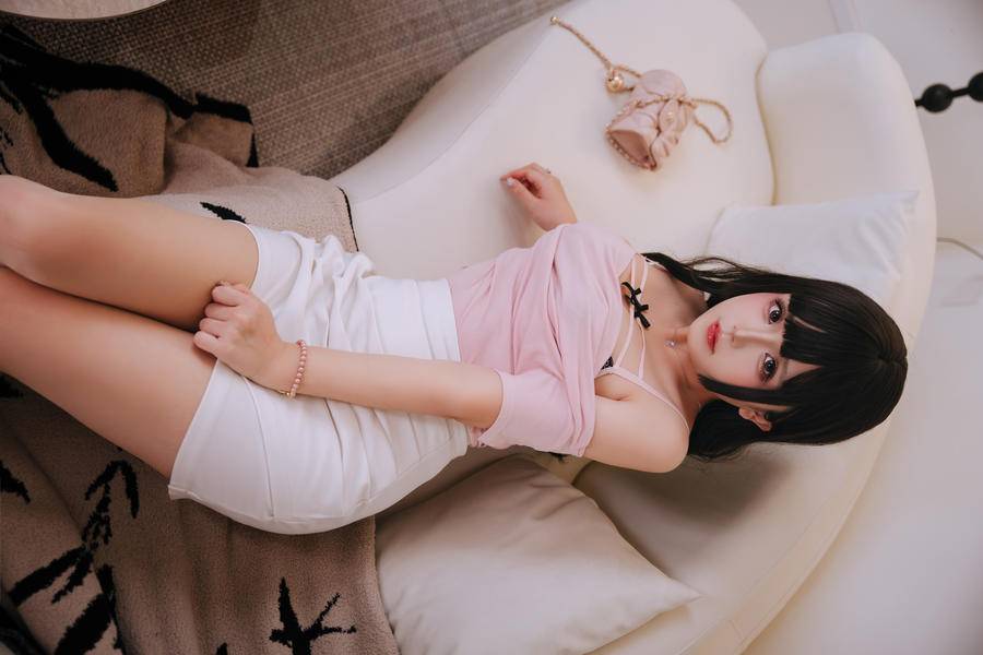 fb2f09422ca22-0