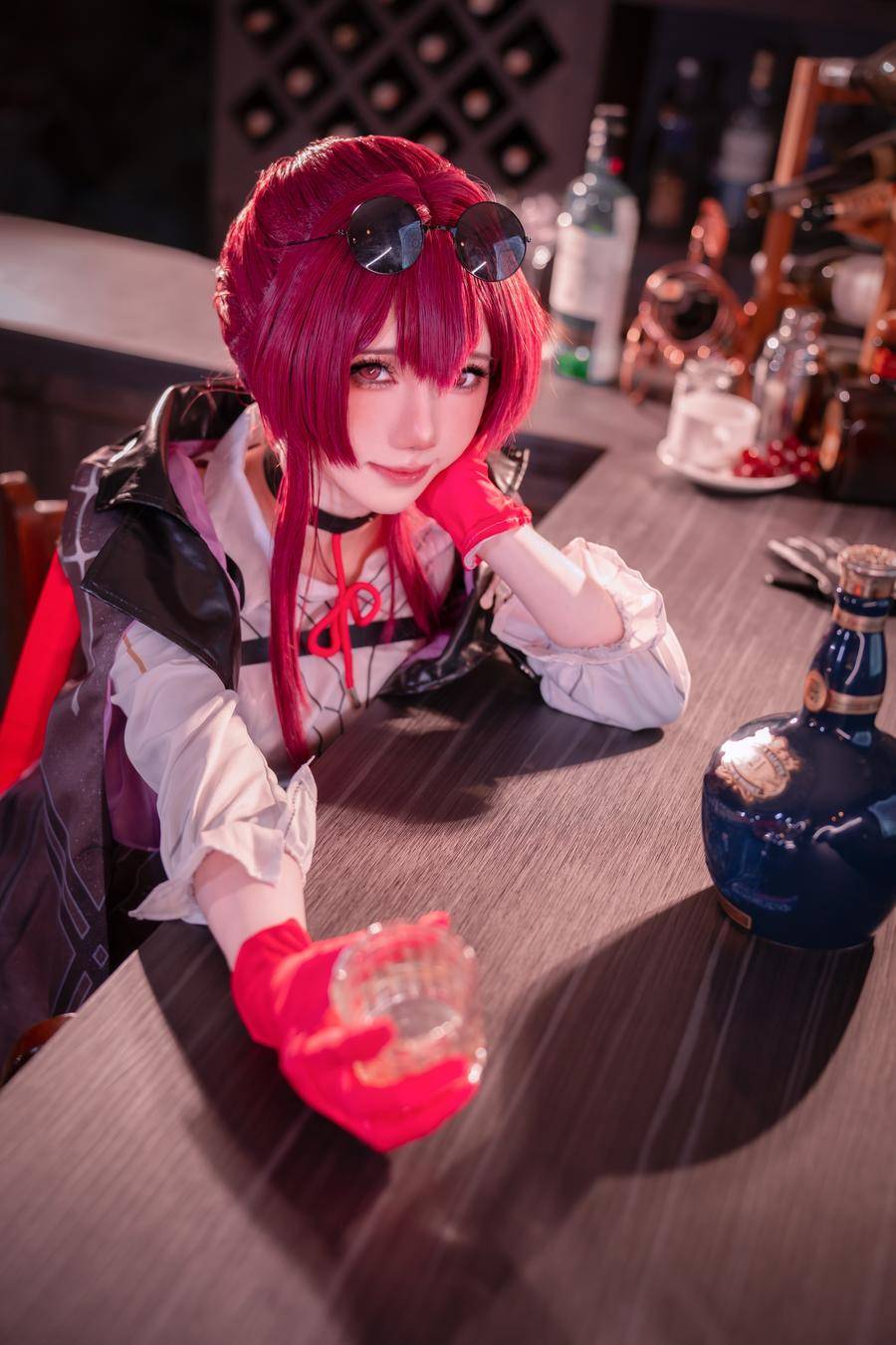 ff9b3b1214443-0